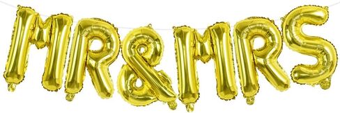 TONIFUL 40 Inch Large Gold Letter M Balloons Helium Balloons,Foil Mylar Big Balloons for Birthday Party Anniversary Supplies Decorations in Kuwait