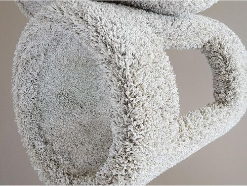 New Cat Condos Premier Triple Cat Tunnel, Beige in Saudi Arabia