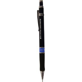 Koh-I-Noor 5055 0.7mm Mechanical Pencil