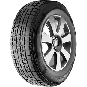 نيكسن وينجارد آيس إس يو في 225/65R17 102Q