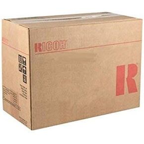 Ricoh 408288 SP 330 Black Toner Cartridge