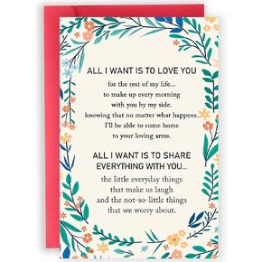 Funny 70th Birthday Card Gifts for Women Men, Happy 70th Birthday Decorations for Dad Mom, Cool Gifts for 70 Year Old Woman Man