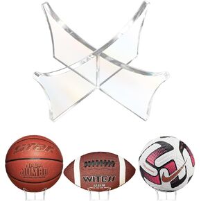 Hat Display Case, Clear Acrylic Hat Case with Mirror Base, Display Case for Baseball Cap, Snapback Caps, Mini Helmet (8.7x7.9x7.1 inch, 22x20x18 cm)