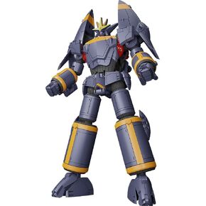 Good Smile Company Gunbuster Modeorid Miniature Combining & Transforming Model Kit in Saudi Arabia