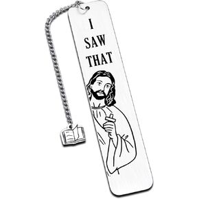 Stocking Stuffers for Women Men, Spicy Bookmark for Book Lovers, Smutty Bookmarks for Reading Women, Christmas Gifts for Girlfriend, Xmas Gifts for Wife from Husband Gift, Bookish Gifts for Women Gift