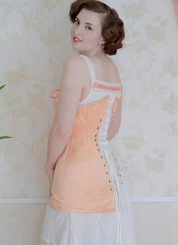 McCall's Patterns McCall's Women's Chemise Costume Angela Clayton, Sizes 14-22 Sewing Pattern in Saudi Arabia