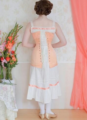 McCall's Patterns McCall's Women's Chemise Costume Angela Clayton, Sizes 14-22 Sewing Pattern in Saudi Arabia