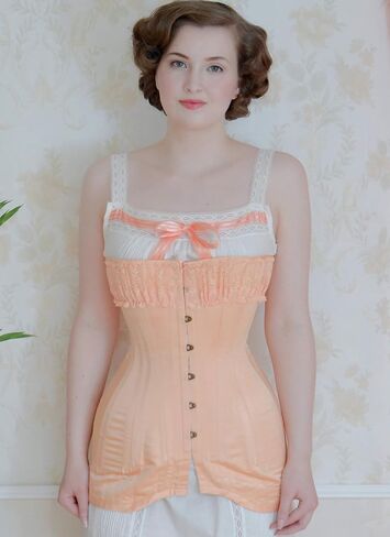 McCall's Patterns McCall's Women's Chemise Costume Angela Clayton, Sizes 14-22 Sewing Pattern in Saudi Arabia