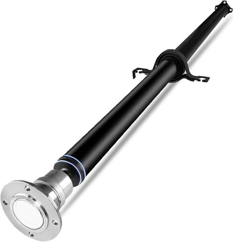 Front Drive Shaft Assembly Compatible with Ford F-150 2009-2014, Expedition & Lincoln Navigator 2007-2014,　Complete Prop Shaft Driveshaft Replace#938-082,7L1Z4A376A, 7L1Z4A376B in Saudi Arabia