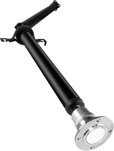 Front Drive Shaft Assembly Compatible with Ford F-150 2009-2014, Expedition & Lincoln Navigator 2007-2014,　Complete Prop Shaft Driveshaft Replace#938-082,7L1Z4A376A, 7L1Z4A376B in Saudi Arabia