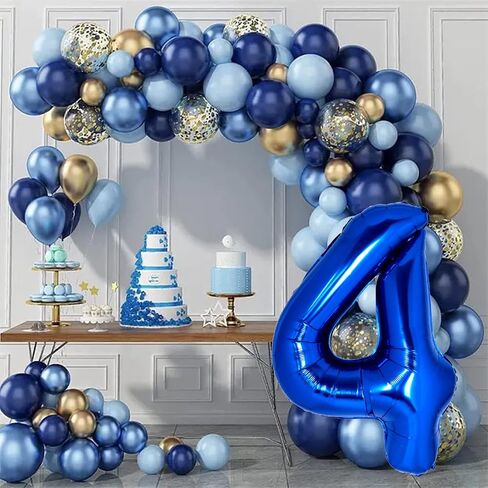 40 Inch Large Green Number 6 Balloon Extra Big Jumbo Mylar Foil Helium Balloons for 6 Year old Birthday Party Celebration Decors Graduations Wedding Anniversary Baby Shower Supply Engagement in Saudi Arabia