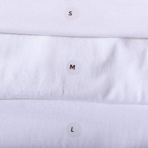 ملصقات D30، دائرة شفافة 1/2 بوصة × 1 بوصة (14 مم × 28 مم)، ورق ملصقات لاصق، 220 ملصق/لفة، 3 لفات، متوافقة مع صانع ملصقات بلوتوث محمول Phomemo D30 لملصقات الحجم in Kuwait