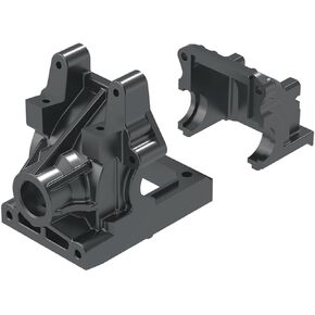 AMORIL 1/10 Gear Box Set for RZ001G-A,Part Number R11052