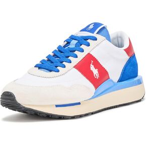 Polo Ralph Lauren Train 89 PP
