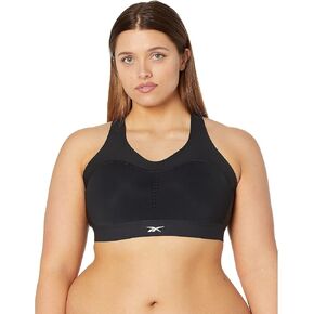 Reebok Women's Puremove High Impact Sports Bra