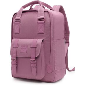HotStyle VIAZ Tote Backpack, Medium Sized, 18 Litres