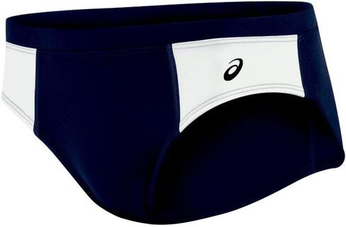 ASICS Womens Chaser Brief in Saudi Arabia
