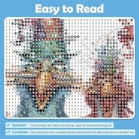 clakinla الدجاجة الماس الفن مجموعات الرسم للبالغين، 5d الدجاج الماس الفن مجموعات الرسم للمبتدئين، عيد الميلاد جوهرة اللوحة عدة الماس النقاط اللوحة لهدايا ديكور الحائط المنزل 12x16 بوصة in Kuwait