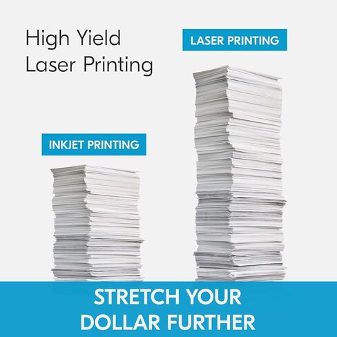 خرطوشة حبر سوداء أصلية من كيوسيرا TK-5232K لطابعات الليزر طراز ECOSYS P5021cdw وM5521cdw (1T02R90USV) in Kuwait