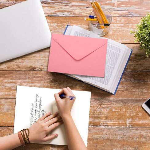 48 Pack Spanish Birthday Cards Bulk Birthday Cards with Envelopes and Stickers 4 x 6 Inch Feliz Cumpleaños Cards with Message Inside Greeting Cards for Friend, Coworker, Neighbor(Candles) in Kuwait