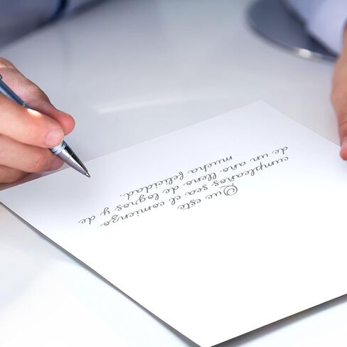 48 Pack Spanish Birthday Cards Bulk Birthday Cards with Envelopes and Stickers 4 x 6 Inch Feliz Cumpleaños Cards with Message Inside Greeting Cards for Friend, Coworker, Neighbor(Candles) in Kuwait