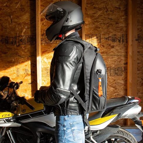 مجموعة لوازم حفلات أعياد الميلاد من ANGOLIO مكونة من 36 قطعة من ANGOLIO تتضمن أساور المعصم وشارات أزرار موتوكروس وسلسلة مفاتيح لمستلزمات حفلات الدراجات النارية لصالح الأطفال والمراهقين ومحبي موتوكروس in Kuwait