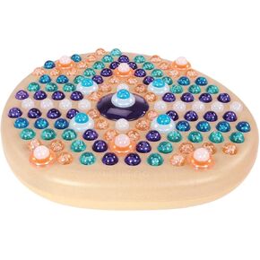 Miniland 75011 Mandala Stone