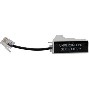 Universal CPC Generator