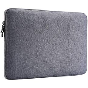 حافظة كم لجهاز ipad، والشاشة، والكمبيوتر المحمول