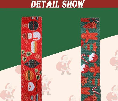 Christmas Dog Collar for Large Dogs, Fall Dog Collar for Boy Girl Dogs, Cute Autumn Pumpkin Dog Collar in Kuwait