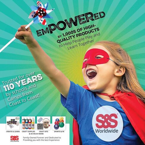 Chromacryl Students Acrylic Paint, 1/2 Gallon, White - 1412 in Kuwait