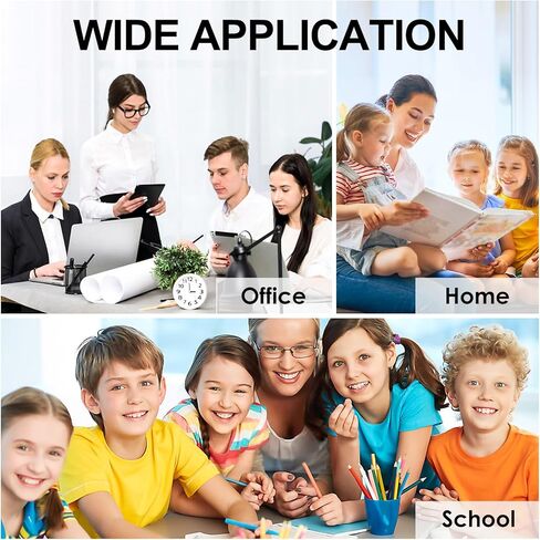 استبدال خراطيش الحبر السوداء المتوافقة LC404 لطابعة Brother LC404 LC404XL BK لطابعة Brother MFC-J1205W، MFC-J1205W XL، MFC-J1215W (2BK، عبوتان) in Kuwait