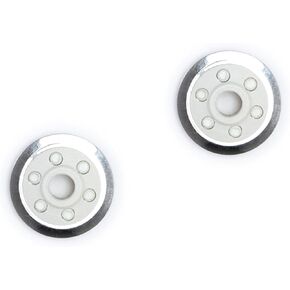 SINGER Momento Rotary Blade Replacement Set