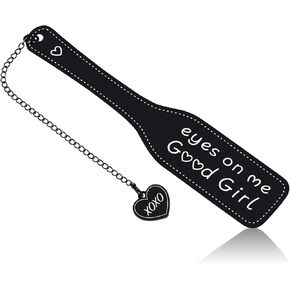 Smutty Bookmarks for Reading Women - Spicy Bookish Merch for Women Dark Romance Bookmarks for Bookworms Nerd Book Lover Gifts for Friends Her Stocking Stuffers for Women Adults Good Girl Book Marks