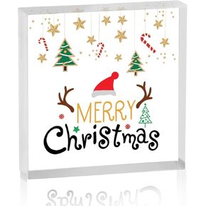 Thank You Gifts for Women Men Appreciation Gifts for Leaders An amazing leader is hard to find Acrylic Sign Desk Decorations for Home Office Desk Shelf Table Best Leader Mentor Presents