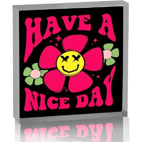 Thank You Gifts for Women Men Appreciation Gifts for Leaders An amazing leader is hard to find Acrylic Sign Desk Decorations for Home Office Desk Shelf Table Best Leader Mentor Presents in Kuwait