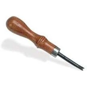 Tandy Leather Craftool� Keen Edge Beveler 8077-03