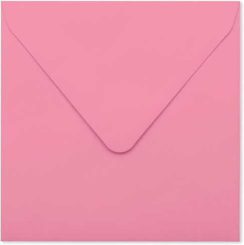 CENTRAL 23 - بطاقة عيد ميلاد فتاة لطيفة - بطاقة عيد ميلاد أول - "انظر من هي واحدة" - بطاقات عيد ميلاد جميلة لها - بطاقة عيد ميلاد مثالية للأطفال - بطاقة عيد ميلاد ممتعة للابنة - تأتي مع ملصقات لطيفة in Kuwait