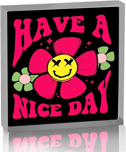 Thank You Gifts for Women Men Appreciation Gifts for Leaders An amazing leader is hard to find Acrylic Sign Desk Decorations for Home Office Desk Shelf Table Best Leader Mentor Presents in Kuwait