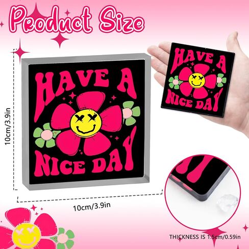 Thank You Gifts for Women Men Appreciation Gifts for Leaders An amazing leader is hard to find Acrylic Sign Desk Decorations for Home Office Desk Shelf Table Best Leader Mentor Presents in Kuwait