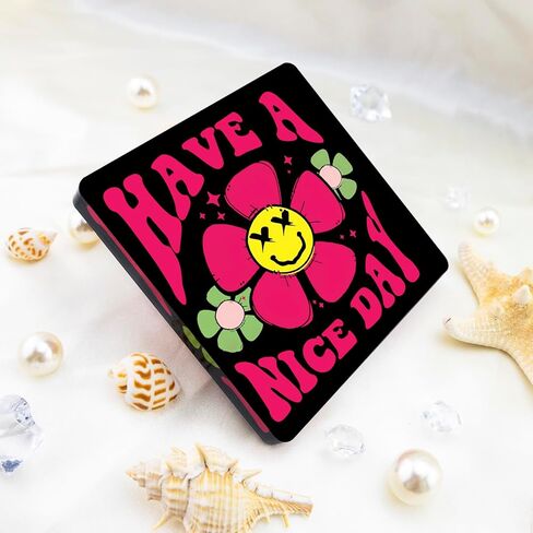 Thank You Gifts for Women Men Appreciation Gifts for Leaders An amazing leader is hard to find Acrylic Sign Desk Decorations for Home Office Desk Shelf Table Best Leader Mentor Presents in Kuwait