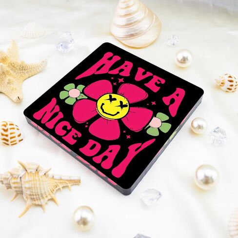 Thank You Gifts for Women Men Appreciation Gifts for Leaders An amazing leader is hard to find Acrylic Sign Desk Decorations for Home Office Desk Shelf Table Best Leader Mentor Presents in Kuwait