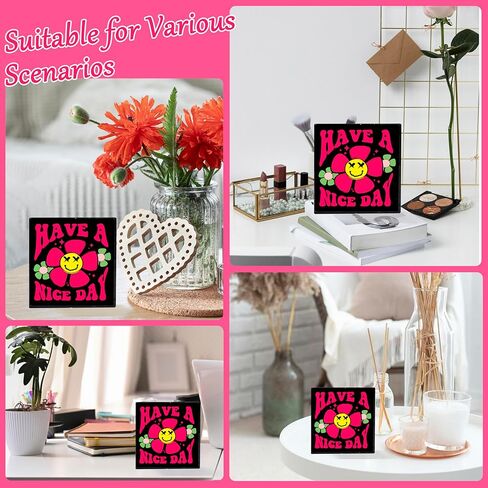 Thank You Gifts for Women Men Appreciation Gifts for Leaders An amazing leader is hard to find Acrylic Sign Desk Decorations for Home Office Desk Shelf Table Best Leader Mentor Presents in Kuwait