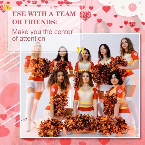 12 قطعة من رقعة الشنيل الوردية لعيد الحب مع عيون على شكل وجه مبتسم وتطريز وجه مبتسم وخياطة بالمكواة على رقعة للملابس وحقائب الظهر وقبعة وسترة نباتية وتي شيرت DIY لتزيين الحرف اليدوية in Kuwait