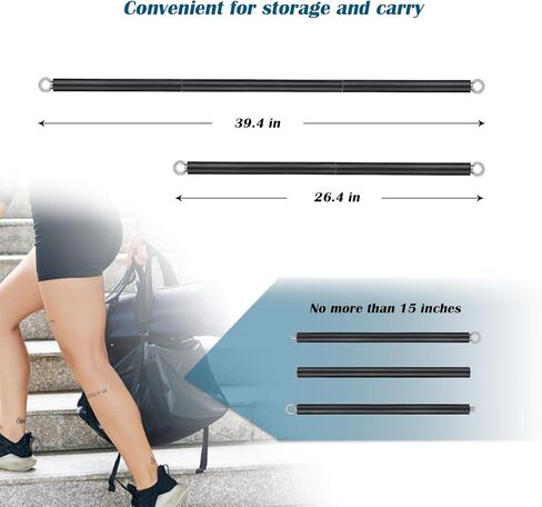 شريط مستقيم للسحب، ملحق كابل شريط مستقيم بخطاف مزدوج، شريط مستقيم للجيم شديد التحمل لآلة الكابلات، تمرين رفع الأثقال، أشرطة المقاومة وتدريبات قوة نظام البكرة in Kuwait