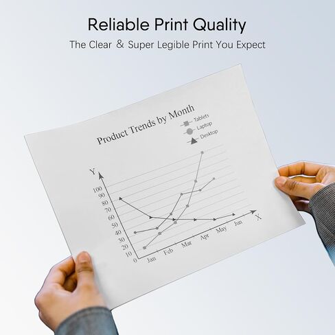 240XL Black Ink Cartridge Remanufactured Ink Cartridge Replacement for Canon 240XL Black Ink Cartridge PG-240 240XL for Pixma MG3620 TS5120 MG2120 MG3520 MX452 MX512 MX532 MX472 Printer (2 Pack) in Saudi Arabia