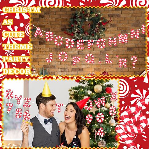 200 Pieces Christmas Bulletin Board Decoration Winter Alphabet Number Cutouts Holiday Bulletin Board Alphabet Letters and Number Accents for Xmas Winter Home School Classroom Chalkboard Decor in Saudi Arabia