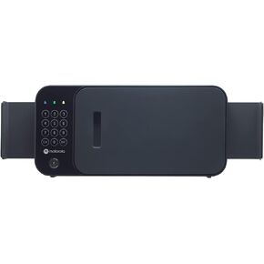Flex Smart Safe