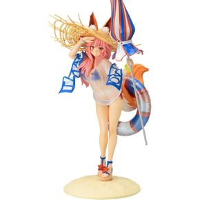 Kotobukiya Fate/Grand Order: Lancer Tamamo no Mae Ani-Statue