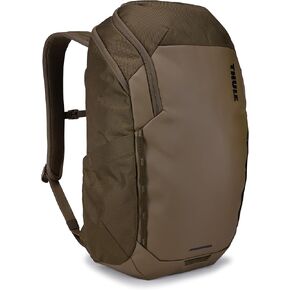 Thule Chasm Backpack 26L